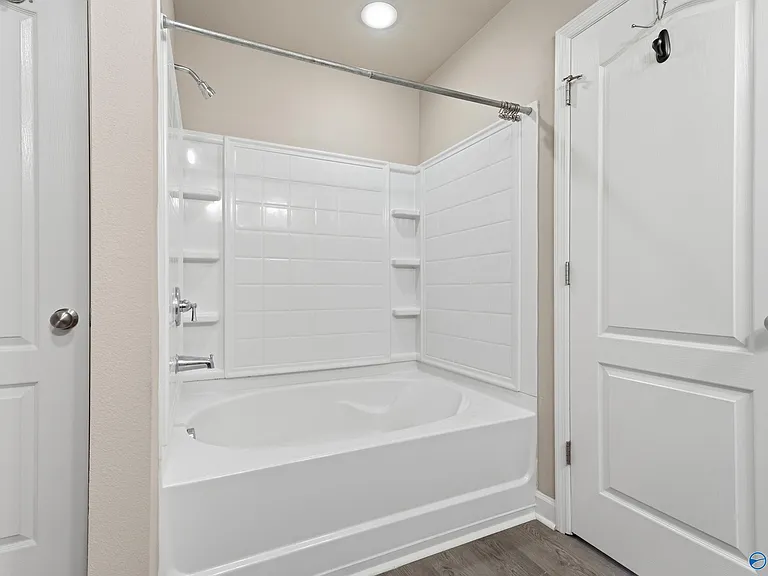 113 Pitts Griffin Dr — Photo 15