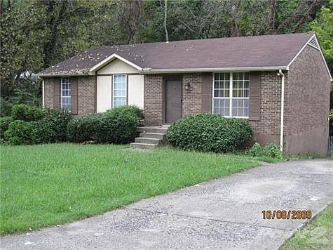 1st image of 5045 N Hilson Dr