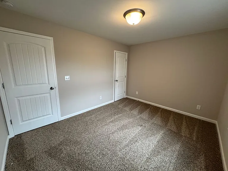 1503 Gambill Wood Dr — Photo 17