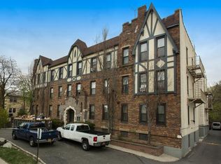 Fairfield Estates at Lynbrook Village, Lynbrook, NY 11563