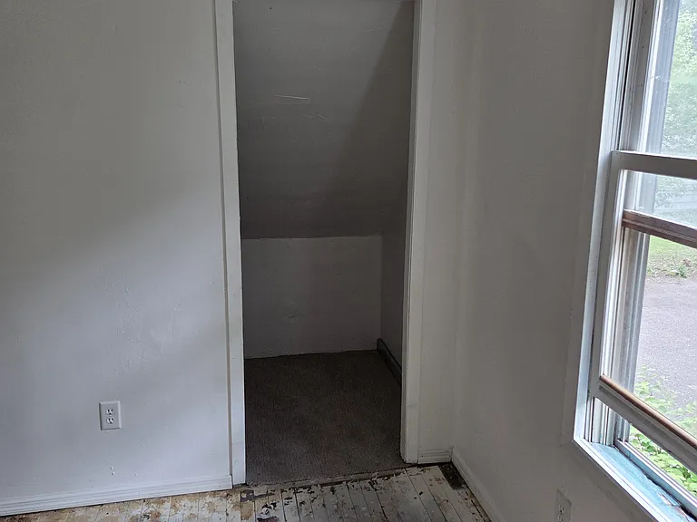 1002 Concordia Ave — Photo 23