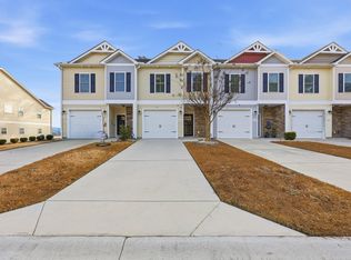 1475 Lanterns Rest Rd #1475, Myrtle Beach, SC 29579