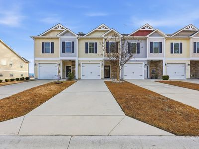 1475 Lanterns Rest Rd. #1475, Myrtle Beach, SC, 29579