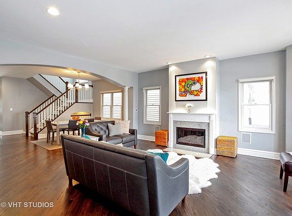 4th image of 1941 W Wolfram St