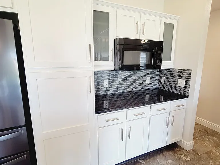 5605 W Sunflower Dr — Photo 10