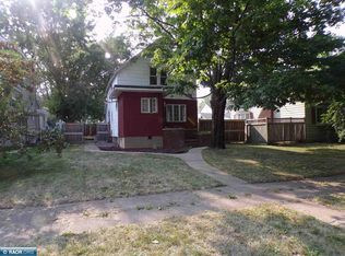 2125 6th Ave E, Hibbing, MN 55746