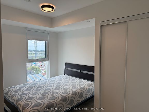 2nd image of 500 Wilson Ave #1023