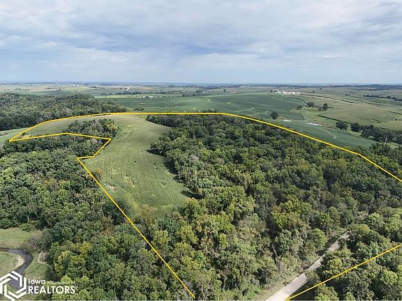3rd image of PARCEL 3 Bluebird Rd
