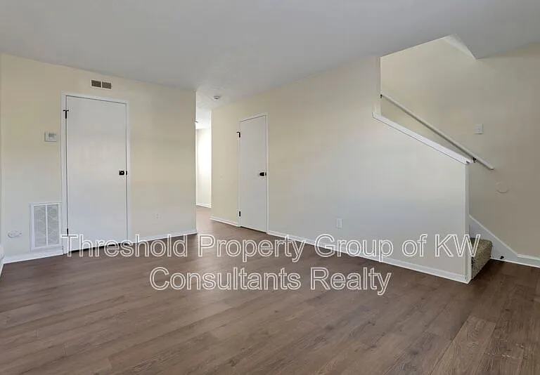 2721 Brianlane Blvd #2731 — Photo 4