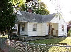 1st image of 58 Saratoga Ave