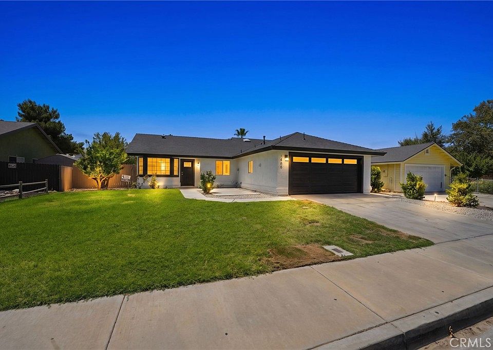 1st image of 1608 Lobo Ct