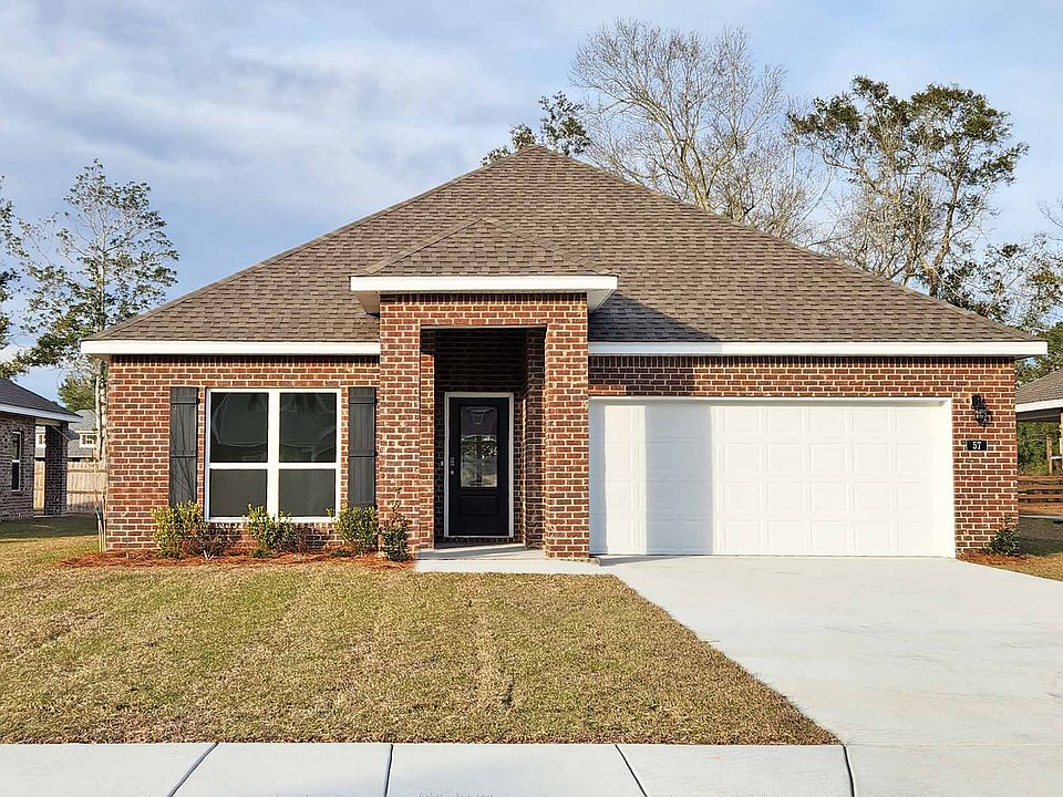 Elevation Image 0.