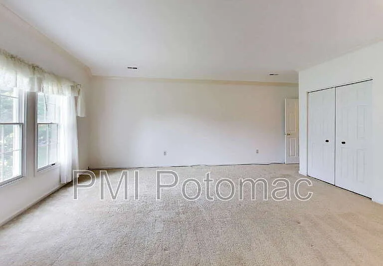 14672 Brougham Way — Photo 42