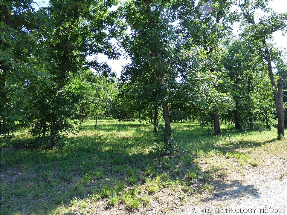 1st image of LOT 61 Duchess Creek Estate V 4296 Rd Lot 61