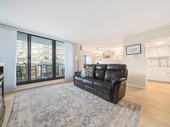 73 Broad Reach Unit T44c, Weymouth, MA 02191