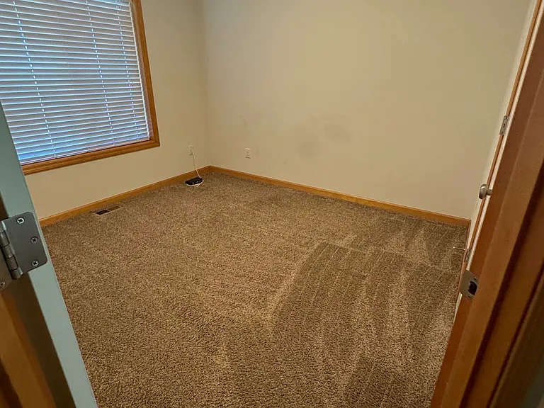 Front bedroom
