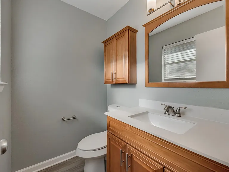 2322 English Dr — Photo 8