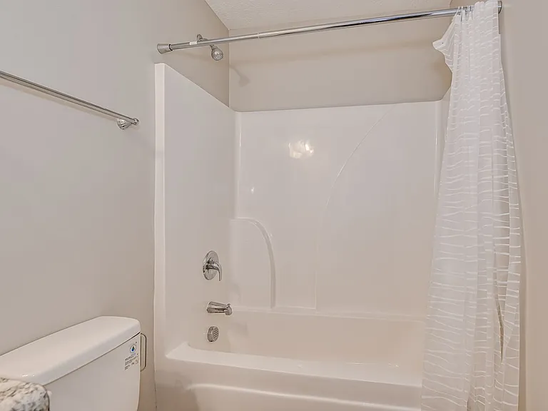 3817 Harper Franklin Ave — Photo 32