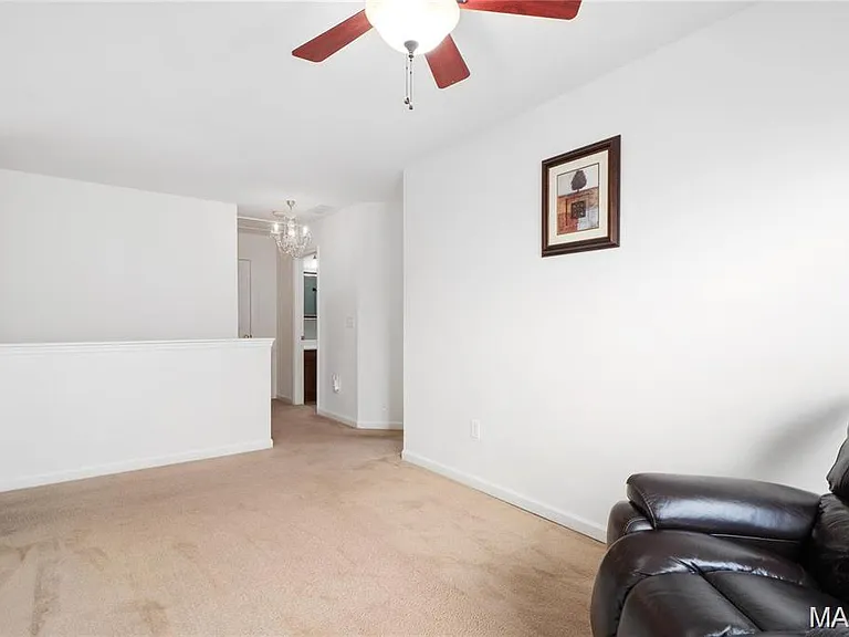 1120 Gulfstream Way — Photo 27