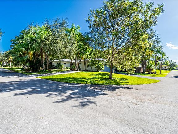 2nd image of 7460 SW 164th St