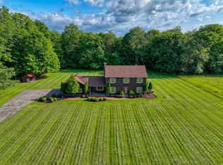 162 Lippincott Rd, Wallkill, NY 12589