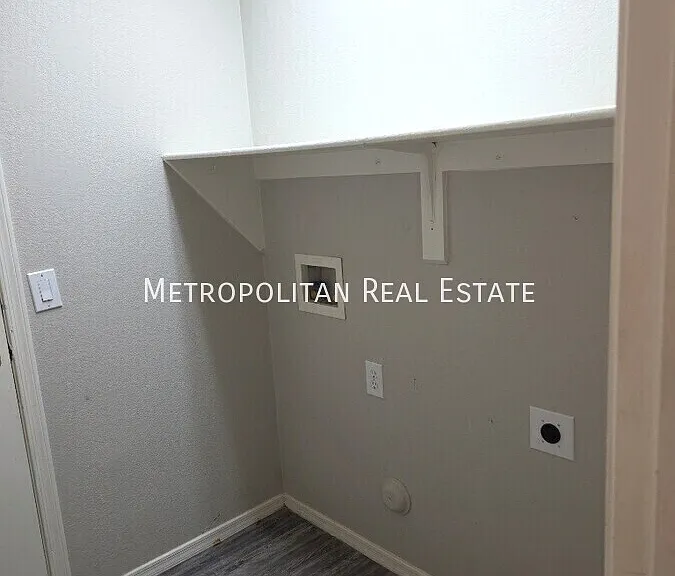 12917 W Wilshire Dr — Photo 19