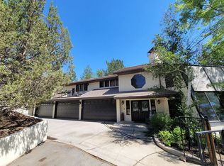 4125 Christy Way, Reno, NV 89519