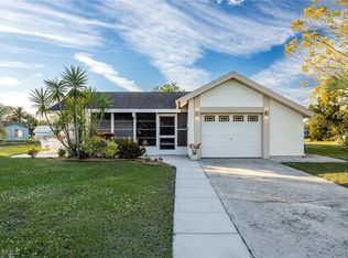 2018 Lighthouse Ct, Labelle, FL 33935