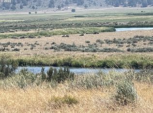 Clearwater Dr #30, Sprague River, OR