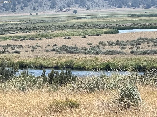 Clearwater Dr #30, Sprague River, OR 97639