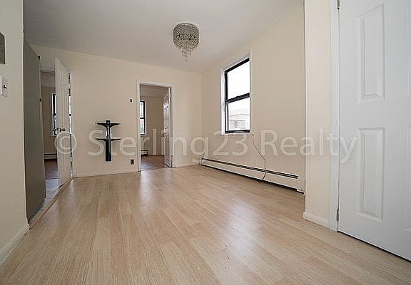 2nd image of 22-46 49th St #1R