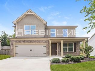 304 Maddi Grace Ct, Locust Grove, GA 30248