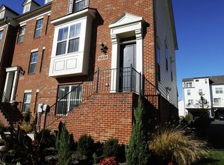 13230 Deer Highlands Way, Silver Spring, MD 20906