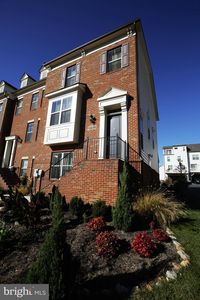 13230 Deer Highlands Way, Silver Spring, MD, 20906
