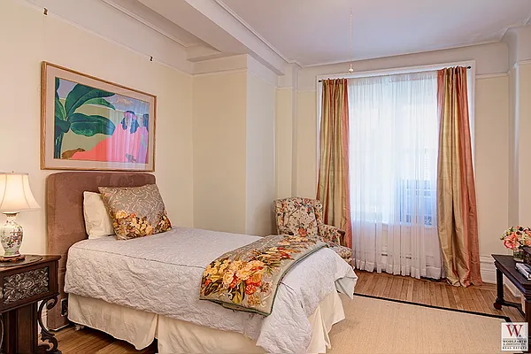 Sold by Wohlfarth & Associates Inc | media 14