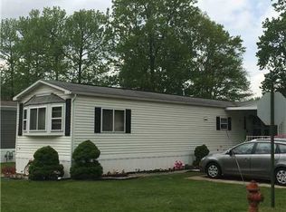 39 Emerson Rd, North Brunswick, NJ 08902