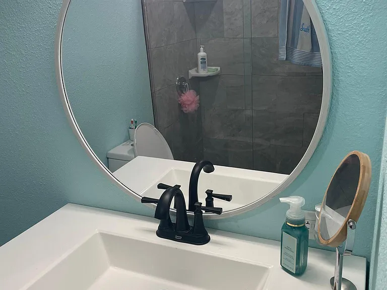 401 Island Ave #61A — Photo 9
