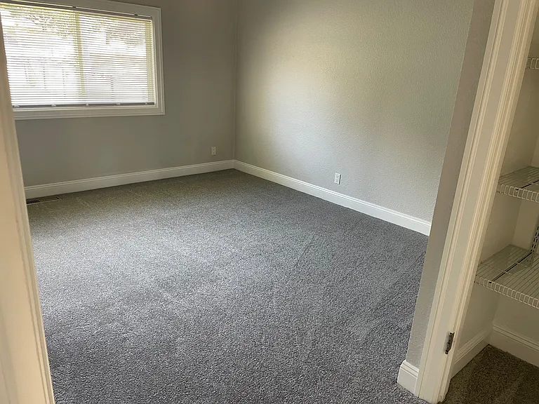6115 Blank Rd — Photo 6
