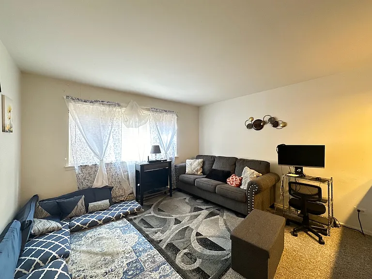 6830 N Sheridan Rd #962 — Photo 12