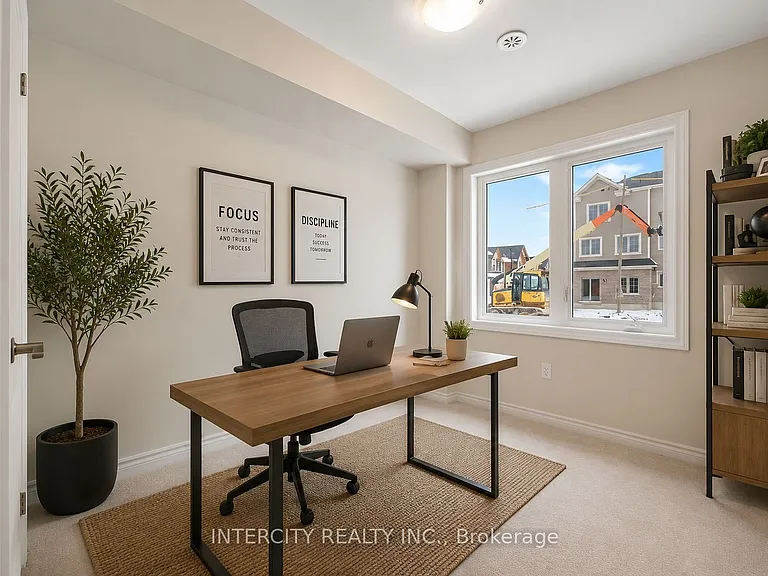 19 Senay Cir — Photo 24