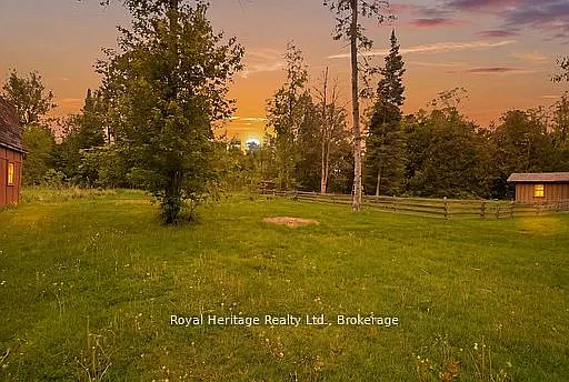 714 Sills Rd — Photo 37