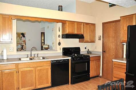 0 Kitchen 1-Weather Stone