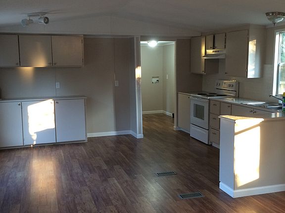 2nd image of 2099 Old McDade Rd #A