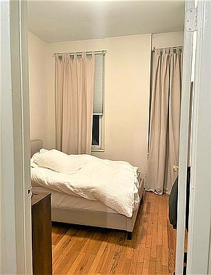 1st image of 247 E 62nd St APT 10