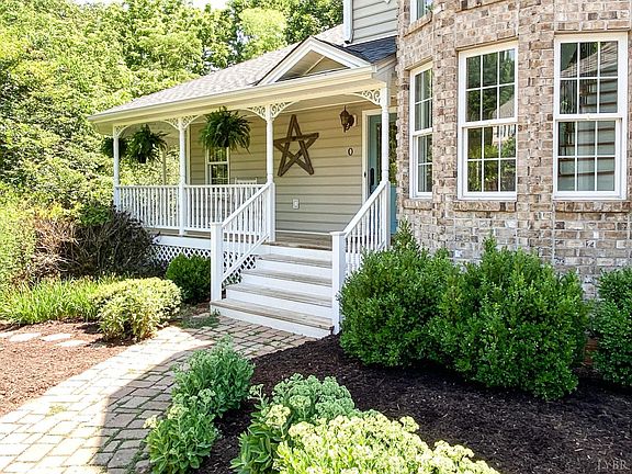 3rd image of 802 Lake Vista Dr Lot 27