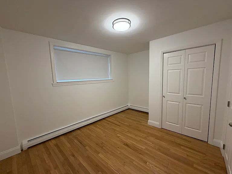 42 N Bennet St #1BC — Photo 8