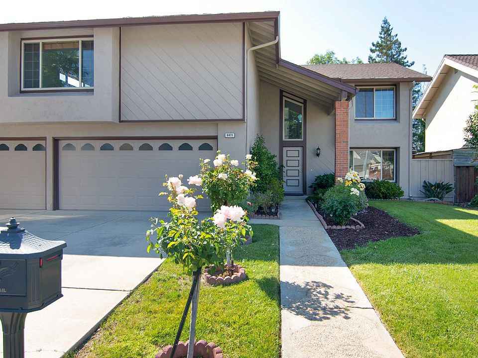 1st image of 6471 Trinidad Dr