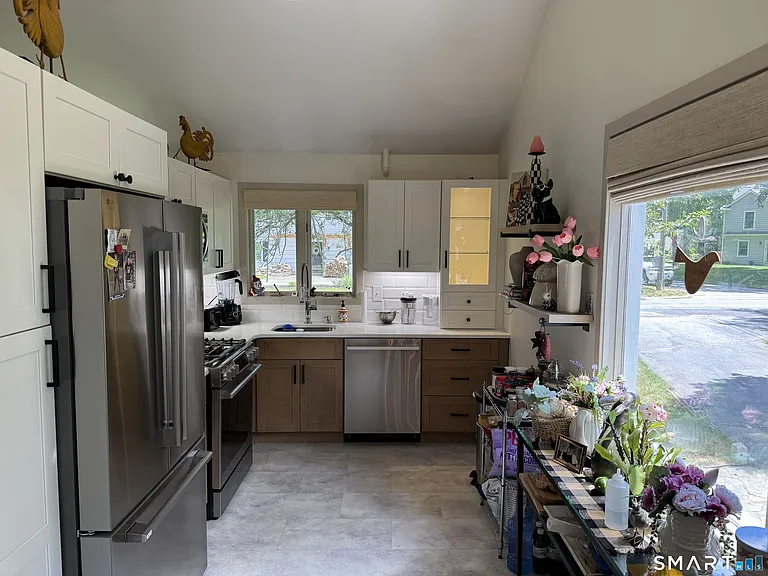 81 Oswegatchie Rd — Photo 14