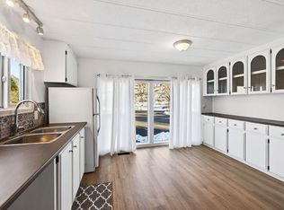 1175 Rose Hill Rd #101, Kamloops, BC V2E 1G9