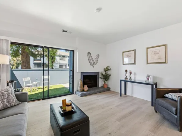 18003 Incline Rd, Hayward, CA 94541